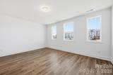 9109 Maybry Park Street - Photo 18