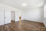 9109 Maybry Park Street - Photo 19