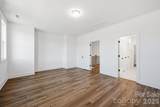 9109 Maybry Park Street - Photo 20