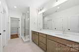 9109 Maybry Park Street - Photo 21