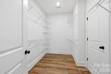 9109 Maybry Park Street - Photo 22