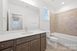 9109 Maybry Park Street - Photo 24
