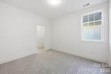 9109 Maybry Park Street - Photo 25