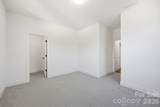 9109 Maybry Park Street - Photo 27