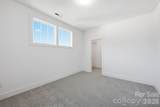 9109 Maybry Park Street - Photo 28