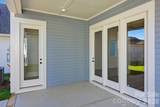 9109 Maybry Park Street - Photo 29