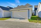 9109 Maybry Park Street - Photo 30