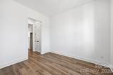 9109 Maybry Park Street - Photo 4