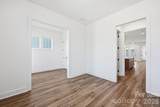 9109 Maybry Park Street - Photo 5