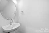 9109 Maybry Park Street - Photo 6