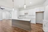9109 Maybry Park Street - Photo 7