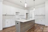 9109 Maybry Park Street - Photo 8