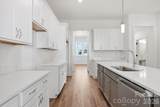 9109 Maybry Park Street - Photo 9
