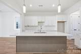 9109 Maybry Park Street - Photo 10