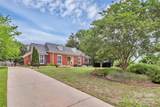 10024 Tealridge Lane - Photo 2