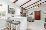 10024 Tealridge Lane - Photo 11