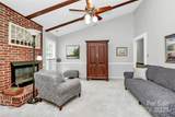 10024 Tealridge Lane - Photo 12