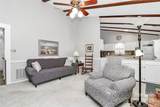 10024 Tealridge Lane - Photo 13