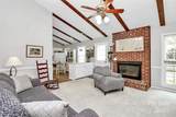 10024 Tealridge Lane - Photo 14