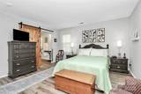 10024 Tealridge Lane - Photo 15