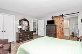 10024 Tealridge Lane - Photo 16