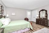 10024 Tealridge Lane - Photo 17