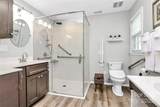 10024 Tealridge Lane - Photo 18