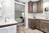 10024 Tealridge Lane - Photo 19