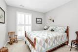 10024 Tealridge Lane - Photo 20
