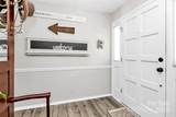 10024 Tealridge Lane - Photo 3