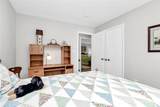 10024 Tealridge Lane - Photo 21