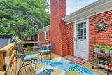 10024 Tealridge Lane - Photo 23