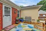 10024 Tealridge Lane - Photo 24