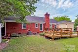 10024 Tealridge Lane - Photo 25
