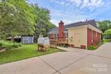 10024 Tealridge Lane - Photo 26