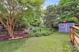 10024 Tealridge Lane - Photo 27