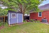10024 Tealridge Lane - Photo 28