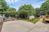 10024 Tealridge Lane - Photo 29