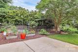 10024 Tealridge Lane - Photo 30