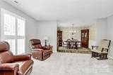 10024 Tealridge Lane - Photo 4