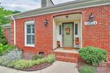 10024 Tealridge Lane - Photo 31