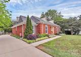 10024 Tealridge Lane - Photo 32