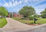 10024 Tealridge Lane - Photo 33