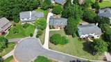 10024 Tealridge Lane - Photo 34