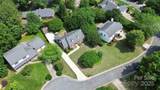 10024 Tealridge Lane - Photo 35