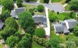 10024 Tealridge Lane - Photo 36