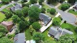 10024 Tealridge Lane - Photo 37