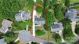 10024 Tealridge Lane - Photo 38