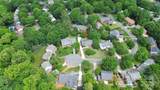 10024 Tealridge Lane - Photo 39