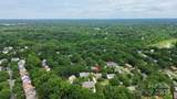 10024 Tealridge Lane - Photo 40